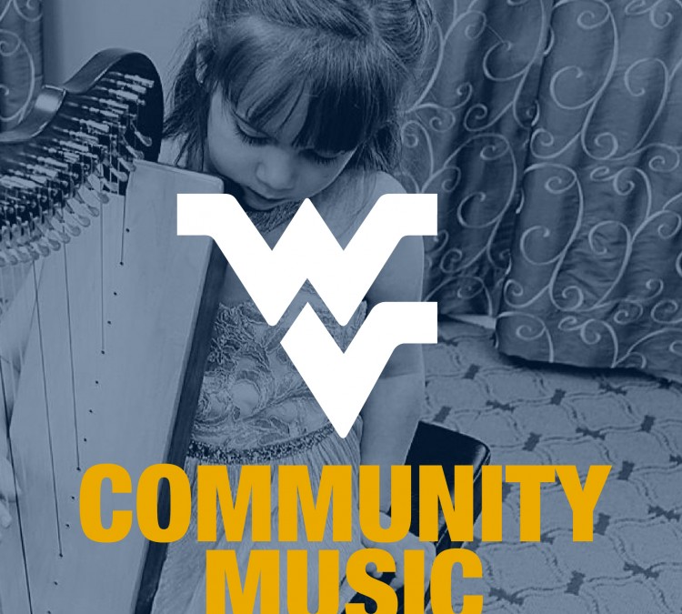 wvu-community-music-program-photo